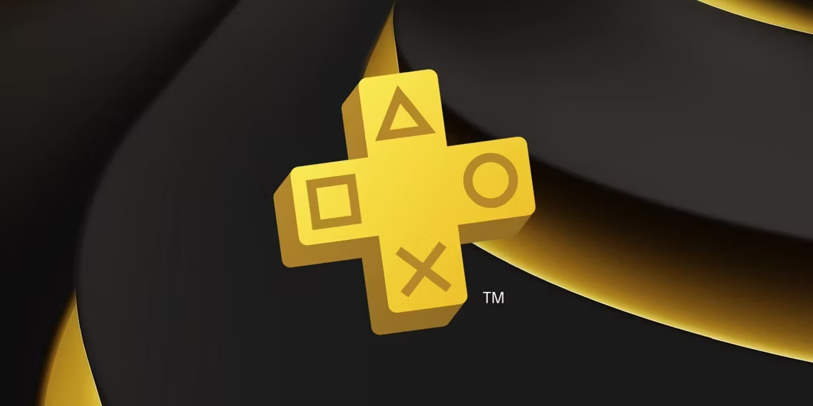 Un juego del catálogo de PS Plus Extra lo abandonó de repente sin previo aviso Un juego del catálogo de PS Plus Extra lo abandonó de repente sin previo aviso