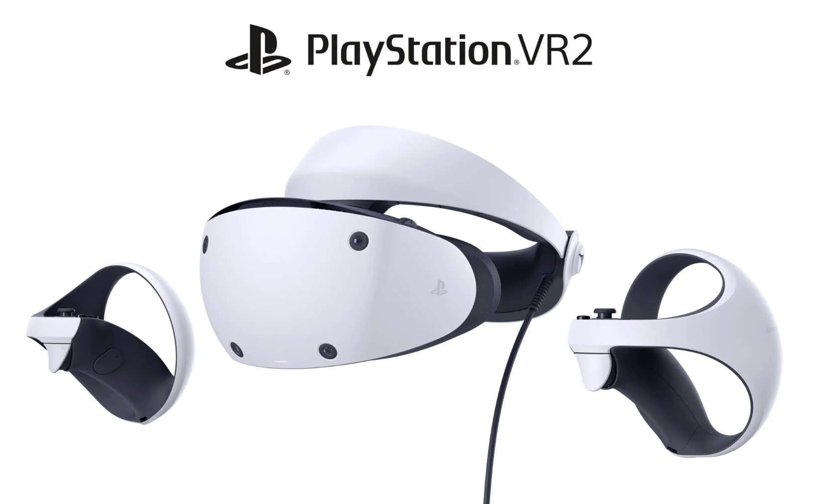 PlayStation State of Play regresa la próxima semana con noticias sobre juegos de PS VR2 y más PlayStation State of Play regresa la próxima semana con noticias sobre juegos de PS VR2 y más