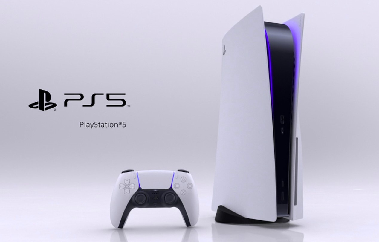 Investigador de seguridad cierra vulnerabilidades para hackear PlayStation 5