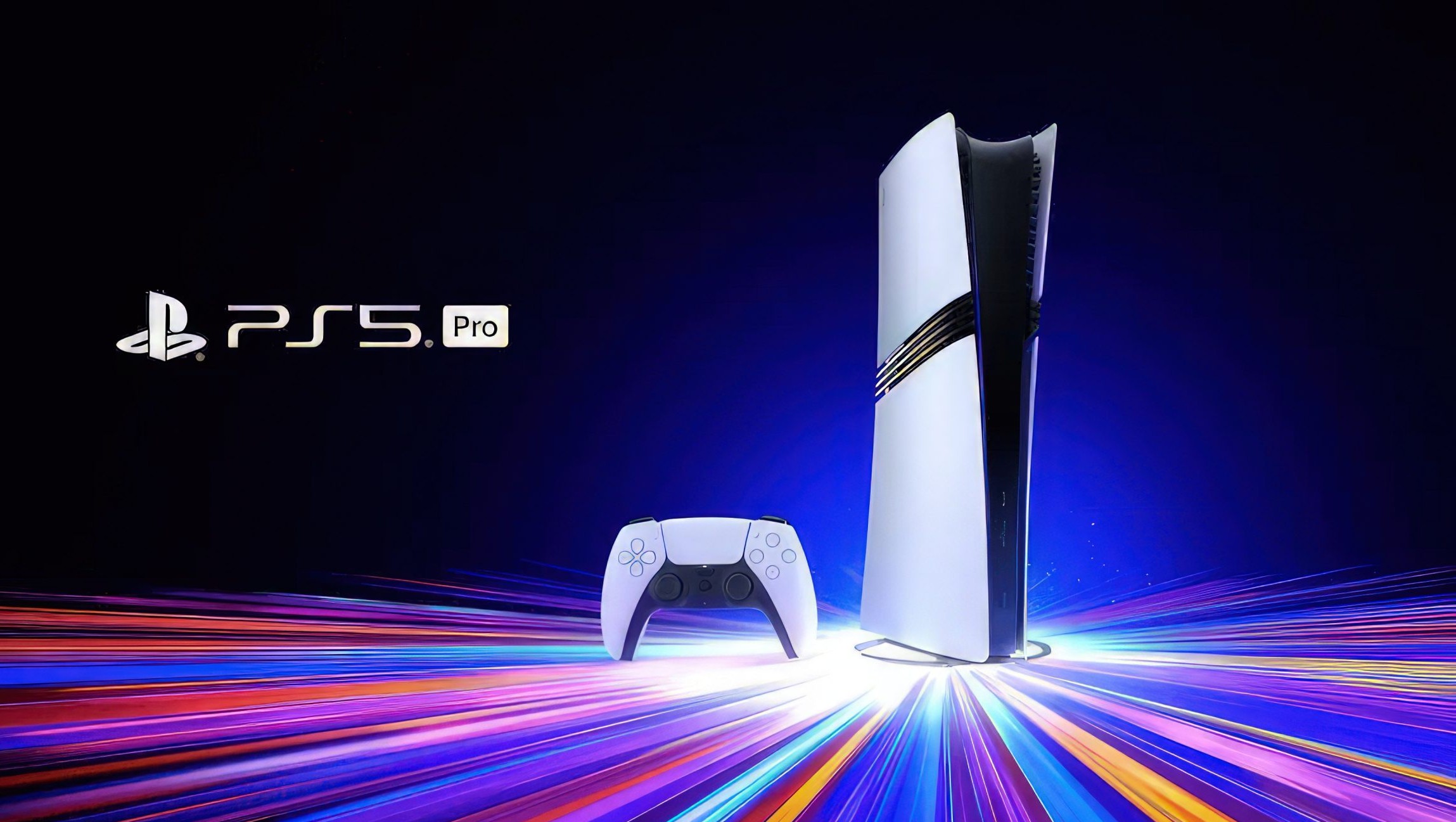 PlayStation 5 Pro ofrece fácil acceso a componentes críticos, confirma el desmontaje de iFixit PlayStation 5 Pro ofrece fácil acceso a componentes críticos, confirma el desmontaje de iFixit