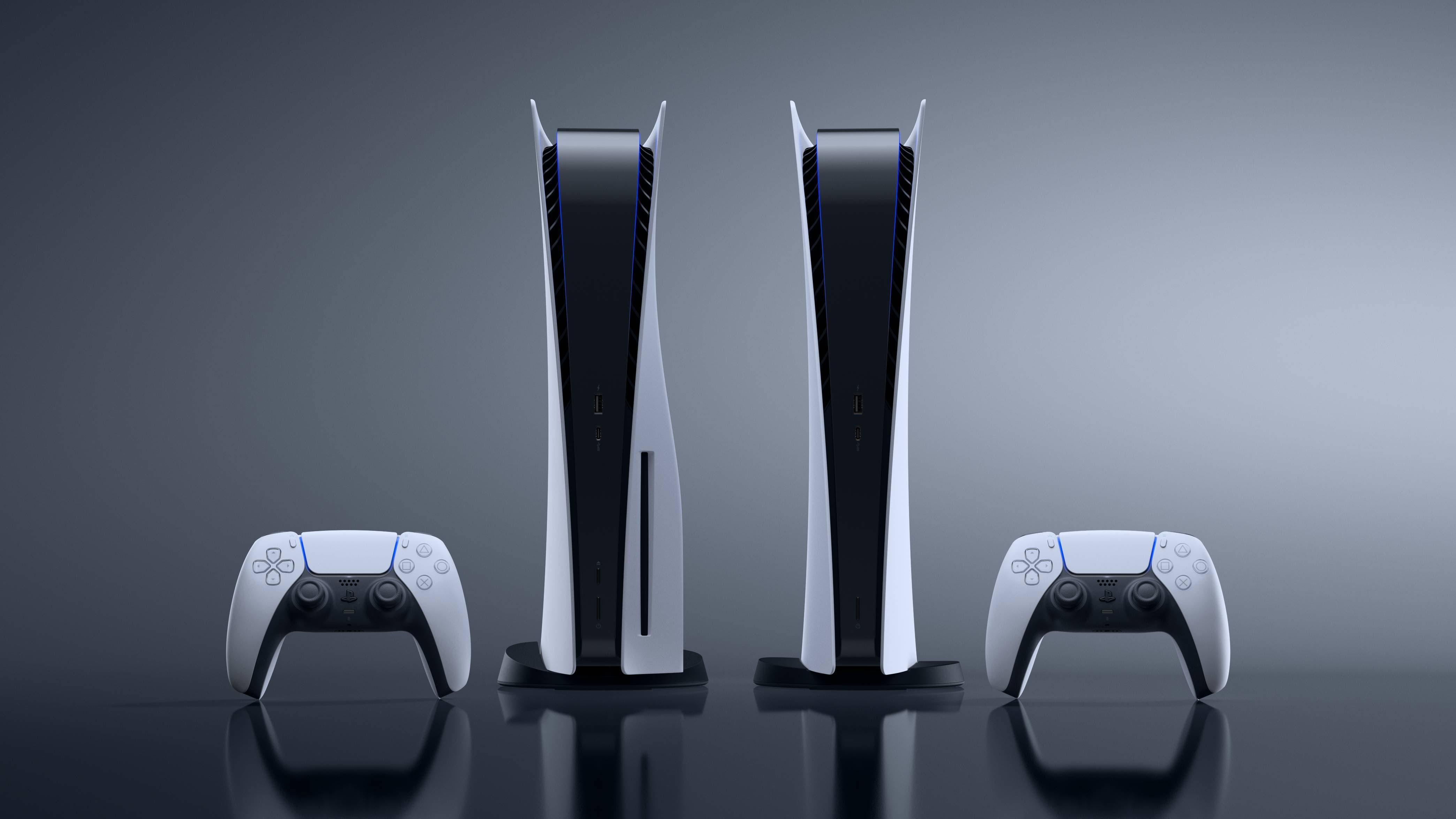PlayStation 5 en cupones para jugadores activos: Sony ha encontrado una manera de tratar con los revendedores PlayStation 5 en cupones para jugadores activos: Sony ha encontrado una manera de tratar con los revendedores