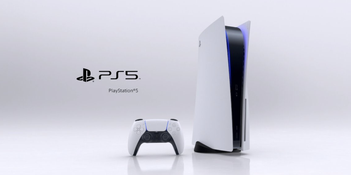 Henderson: se está preparando una versión de PlayStation 5 con unidad de disco extraíble Henderson: se está preparando una versión de PlayStation 5 con unidad de disco extraíble
