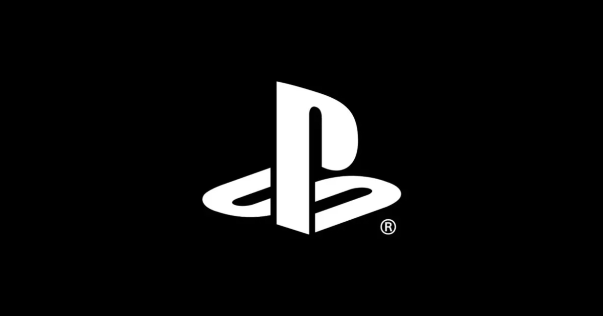 Secretos del nuevo banner de PlayStation: primera impresión Nuevo banner de PlayStation: lo que los fans de los juegos pueden esperar