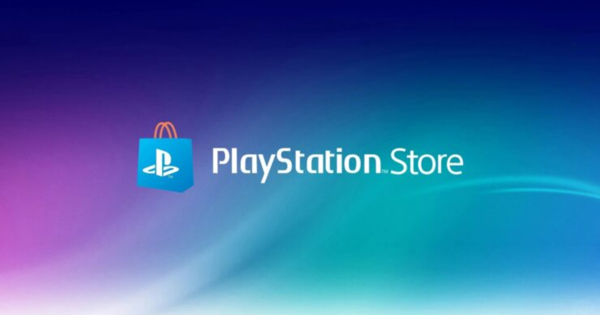 Ahorra con inteligencia: promociones y ofertas en PlayStation Store PlayStation Store: los mejores descuentos para jugadores
