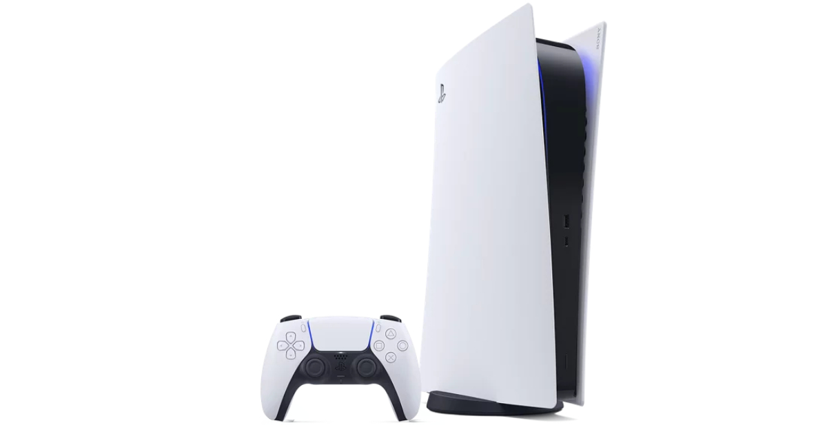 PlayStation 5 y sus accesorios subirán de precio en Japón en septiembre: la consola estándar costará 90 dólares más