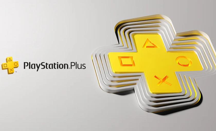 ¿Va a ser más caro PlayStation Plus? Sony habla francamente sobre el futuro de los precios, citando 'valor' y la creciente popularidad de las suscripciones ¿Va a ser más caro PlayStation Plus? Sony habla francamente sobre el futuro de los precios, citando 'valor' y la creciente popularidad de las suscripciones