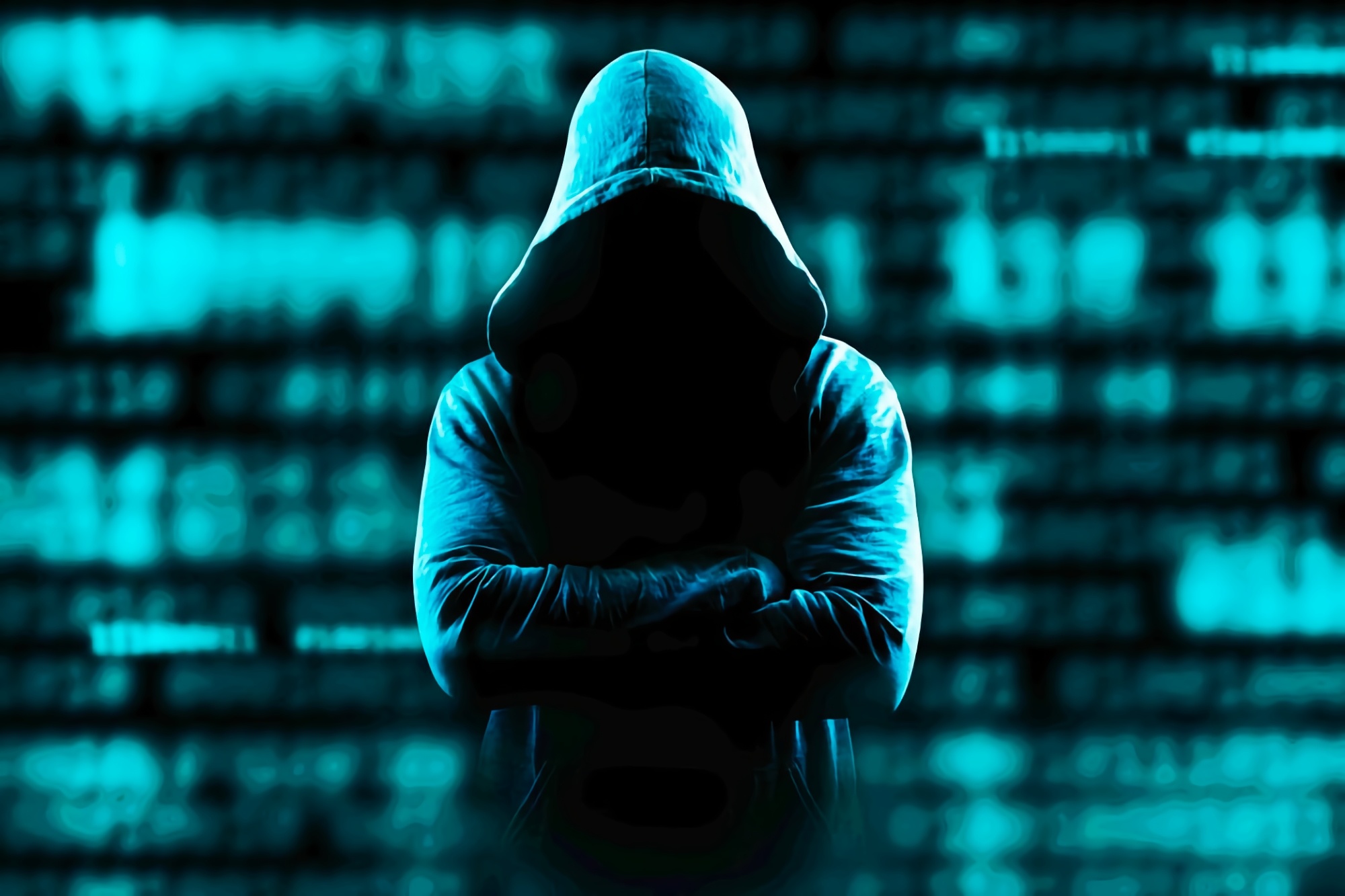 Hackers anónimos hackearon el sistema de pago ruso Qiwi Hackers anónimos hackearon el sistema de pago ruso Qiwi
