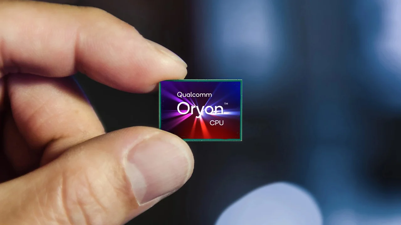 Los buques insignia de 2025 subirán de precio debido a que el procesador Snapdragon 8 Gen 4 pasa a núcleos de computación Oryon personalizados Los buques insignia de 2025 subirán de precio debido a que el procesador Snapdragon 8 Gen 4 pasa a núcleos de computación Oryon personalizados
