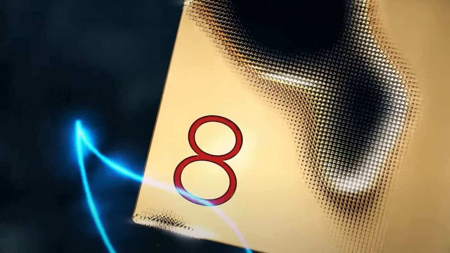 El rendimiento aumentará en todos los frentes: se conocen las especificaciones de Snapdragon 8 Gen1 El rendimiento aumentará en todos los frentes: se conocen las especificaciones de Snapdragon 8 Gen1