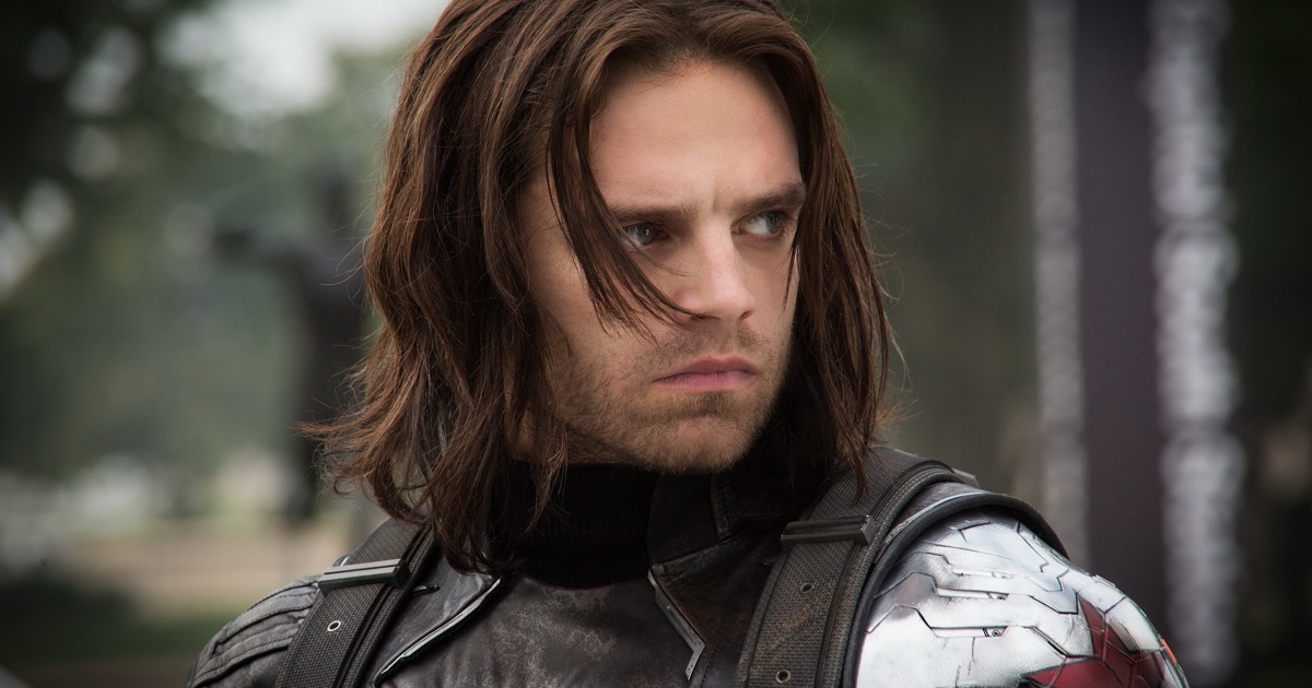 El regreso del Soldado de Invierno: Sebastian Stan no ve la hora de volver a los Thunderbolts en el MCU