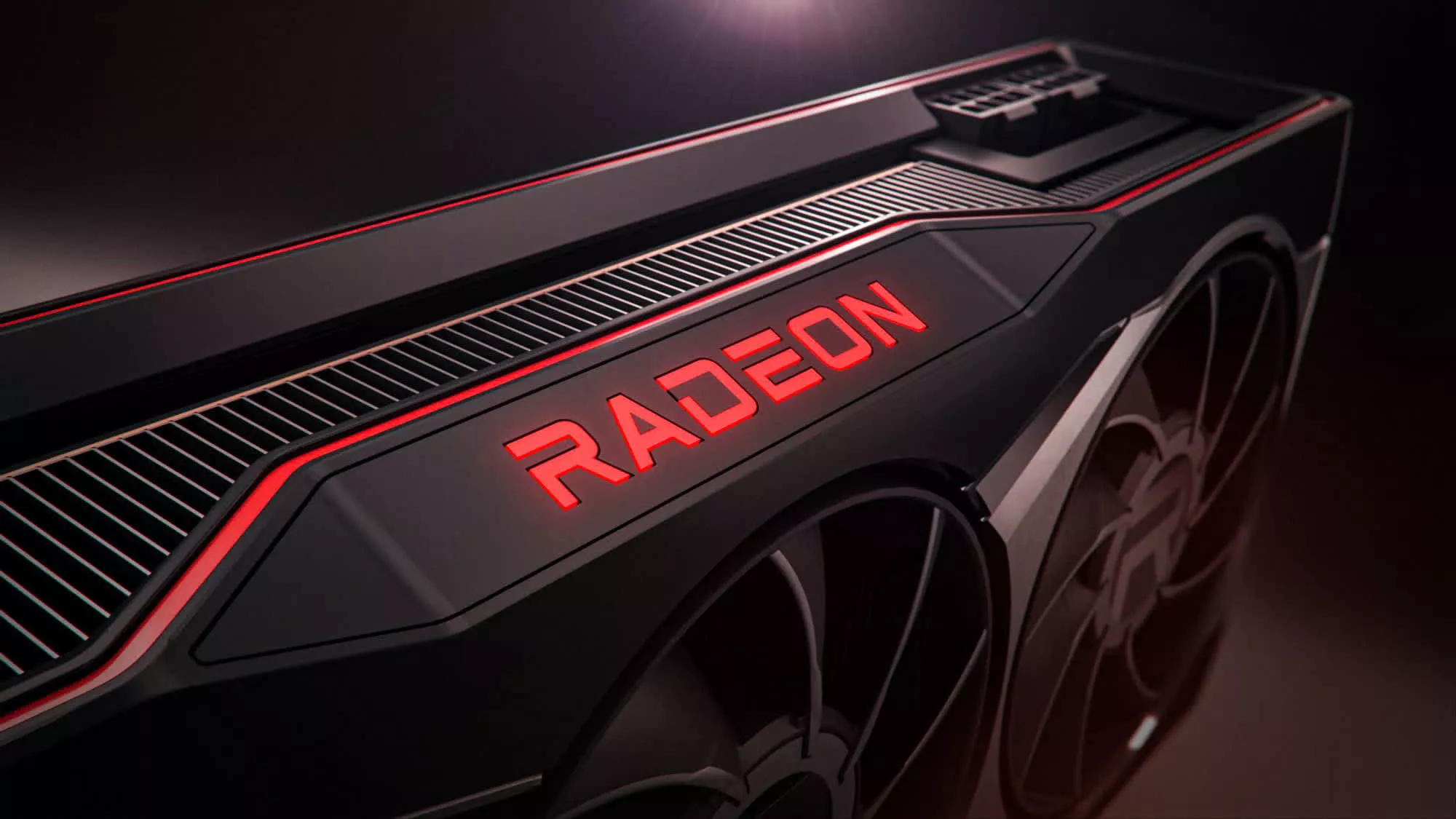 Se conocen los precios recomendados de las tarjetas gráficas AMD Radeon RX 6650 XT, RX 6750 y RX 6950 XT Se conocen los precios recomendados de las tarjetas gráficas AMD Radeon RX 6650 XT, RX 6750 y RX 6950 XT
