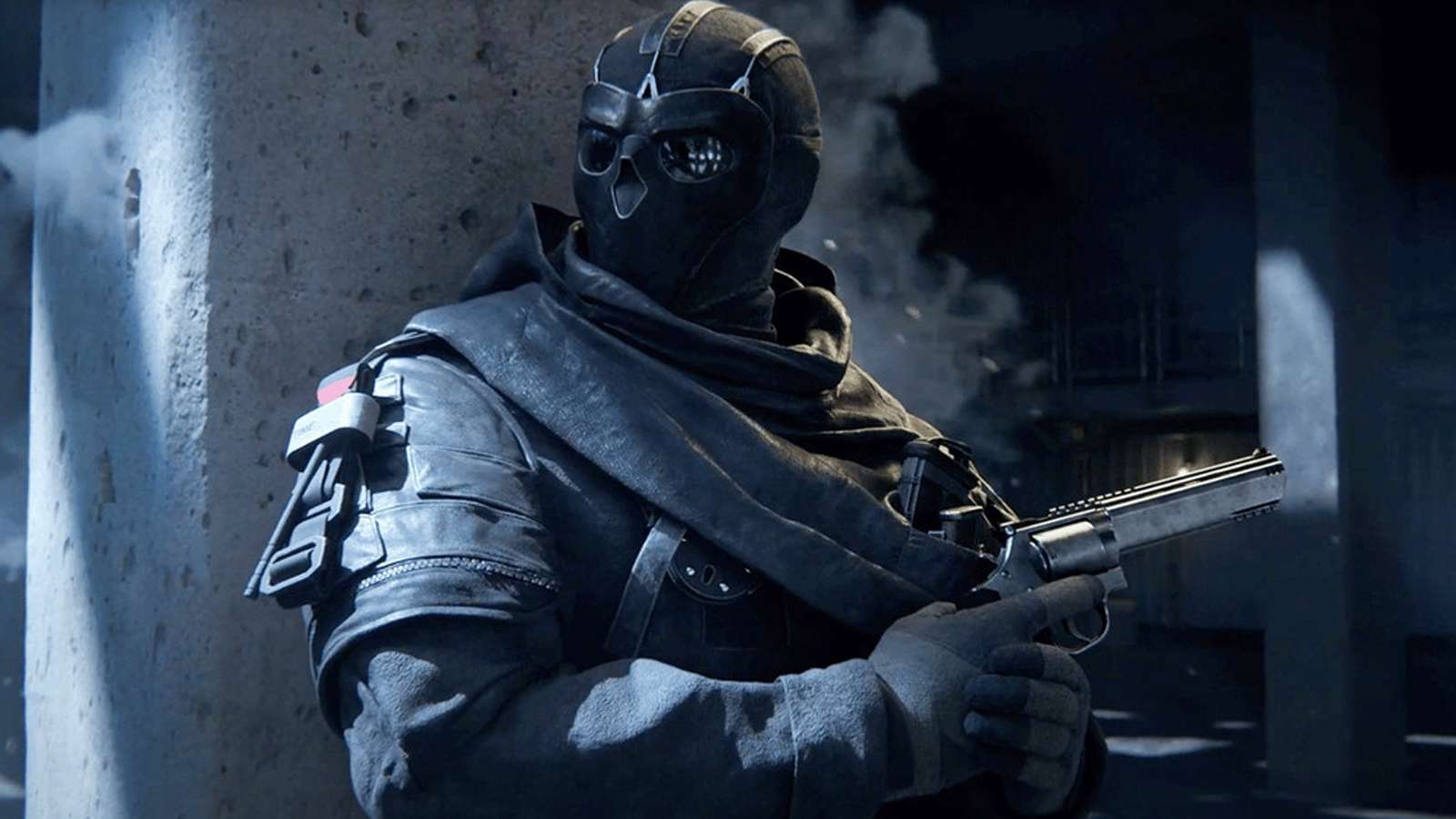 Rainbow Six Siege Y9S1: Operation Deadly Omen se lanzará mañana, 12 de marzo, según ha anunciado Ubisoft. Rainbow Six Siege Y9S1: Operation Deadly Omen se lanzará mañana, 12 de marzo, según ha anunciado Ubisoft.