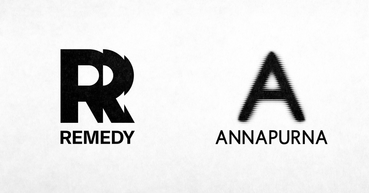La situación con Annapurna Interactive no debería afectar a las adaptaciones cinematográficas de Control y Alan Wake, ya que Remedy ha firmado un acuerdo con Annapurna Pictures La situación con Annapurna Interactive no debería afectar a las adaptaciones cinematográficas de Control y Alan Wake, ya que Remedy ha firmado un acuerdo con Annapurna Pictures