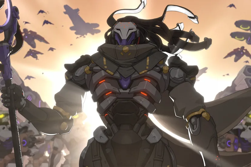 Blizzard simplificará el proceso para conseguir héroes en Overwatch 2 - de la Temporada 2 Blizzard simplificará el proceso para conseguir héroes en Overwatch 2 - de la Temporada 2