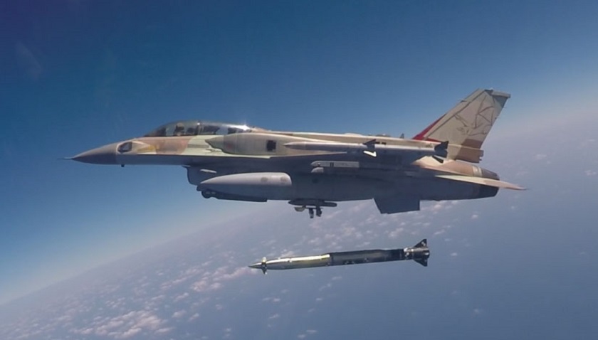 El Reino Unido comprará misiles aerobalísticos supersónicos Rampage por menos de un millón de dólares para sustituir a los Storm Shadow, transferidos a Ucrania El Reino Unido comprará misiles aerobalísticos supersónicos Rampage por menos de un millón de dólares para sustituir a los Storm Shadow, transferidos a Ucrania
