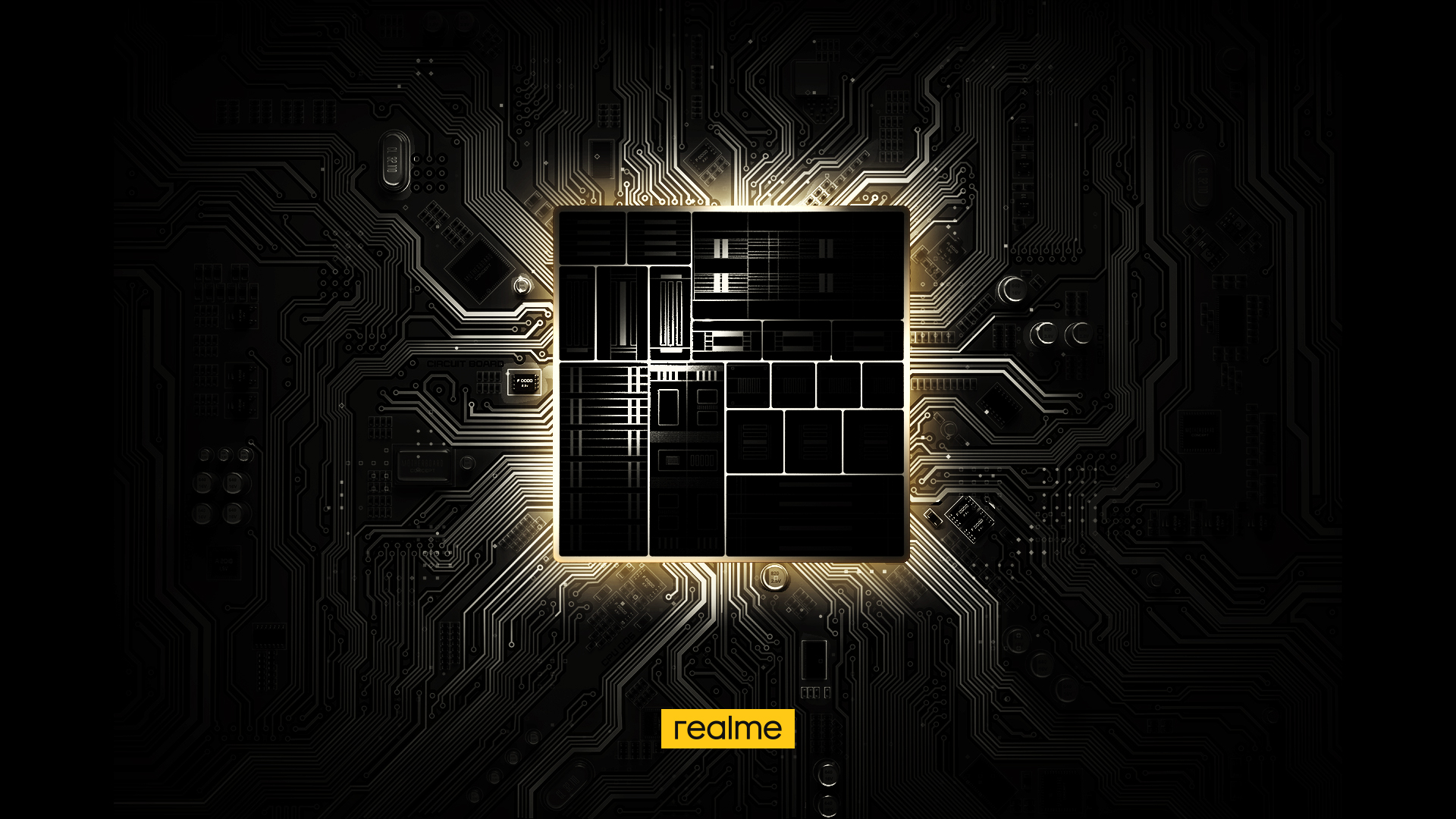 Confirmado: los smartphones realme 10, realme 10 Pro y realme 10 Pro+ se presentarán a principios de noviembre Confirmado: los smartphones realme 10, realme 10 Pro y realme 10 Pro+ se presentarán a principios de noviembre