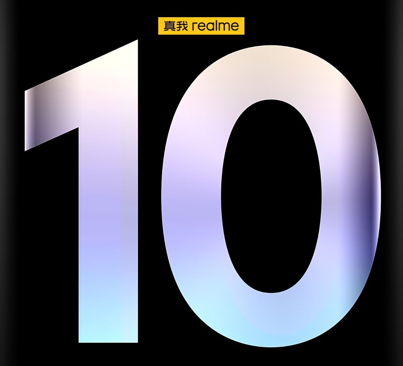 Ya es oficial: realme 10, realme 10 Pro y realme 10 Pro+ se presentarán el 17 de noviembre Ya es oficial: realme 10, realme 10 Pro y realme 10 Pro+ se presentarán el 17 de noviembre
