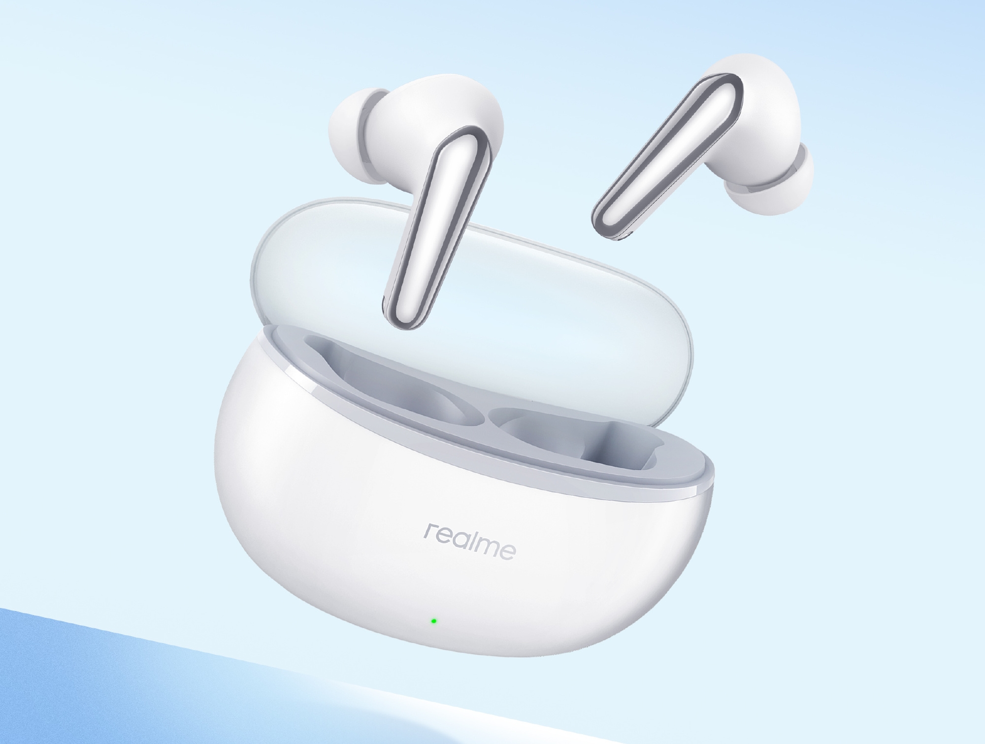 junto con el buque insignia realme GT2 Master Explorer Edition, realme también presentará los auriculares TWS Buds Air 3 Neo junto con el buque insignia realme GT2 Master Explorer Edition, realme también presentará los auriculares TWS Buds Air 3 Neo