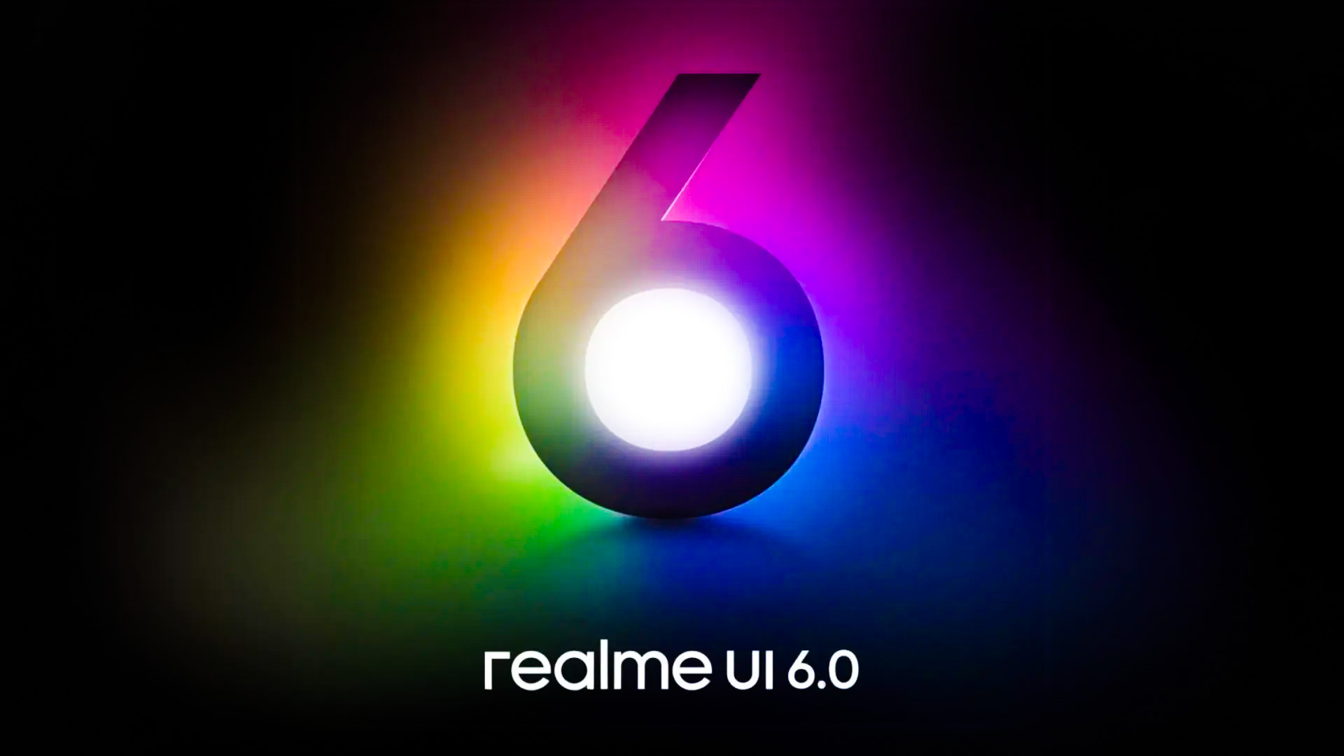 Ha salido a la luz una lista de smartphones Realme que recibirán la actualización Realme UI 6.0 Ha salido a la luz una lista de smartphones Realme que recibirán la actualización Realme UI 6.0