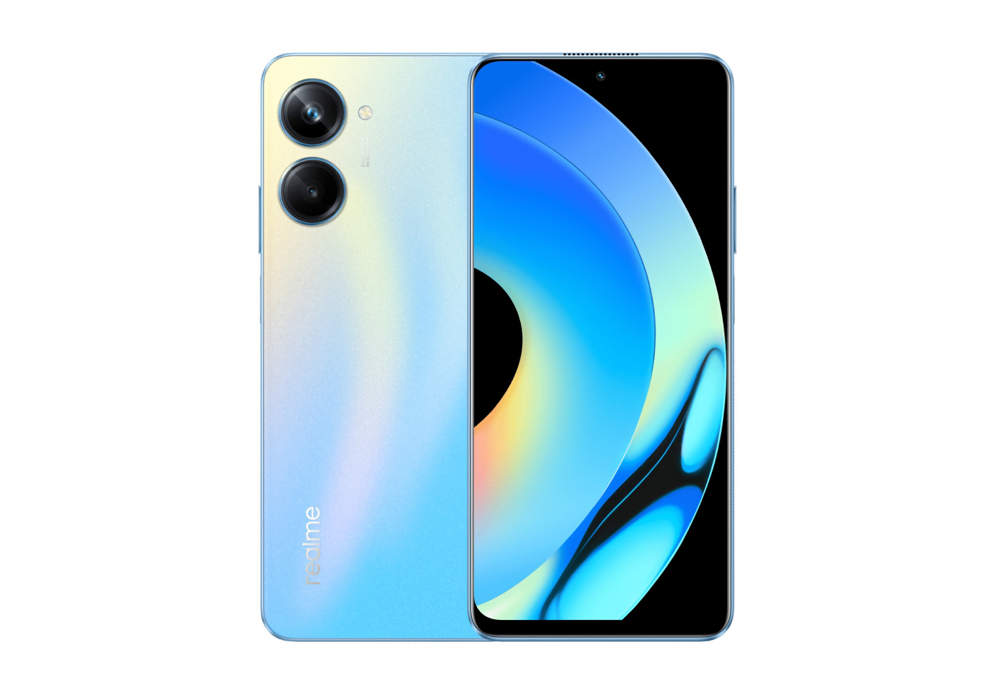 realme ha anunciado el programa de pruebas de Android 14 con realme UI 5.0 para el smartphone realme 10 Pro 5G realme ha anunciado el programa de pruebas de Android 14 con realme UI 5.0 para el smartphone realme 10 Pro 5G