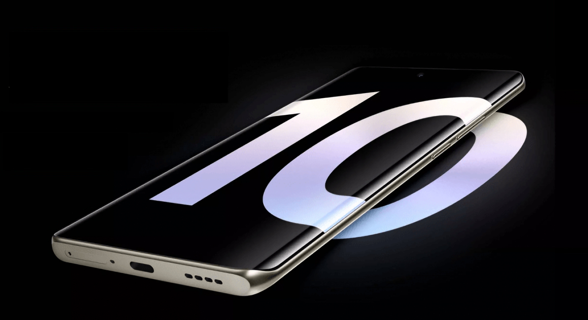Menos de 310 dólares: El CEO de Realme dice cuánto costará el smartphone Realme 10 Pro+ con el chip MediaTek Dimensity 1080 fuera de China Menos de 310 dólares: El CEO de Realme dice cuánto costará el smartphone Realme 10 Pro+ con el chip MediaTek Dimensity 1080 fuera de China