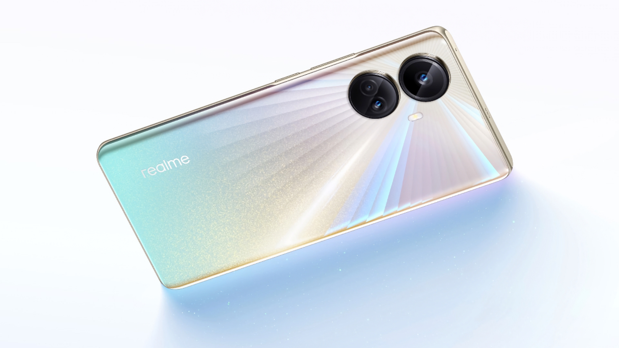 Cuánto costarán los smartphones realme 10 Pro y realme 10 Pro+ en el mercado mundial Cuánto costarán los smartphones realme 10 Pro y realme 10 Pro+ en el mercado mundial