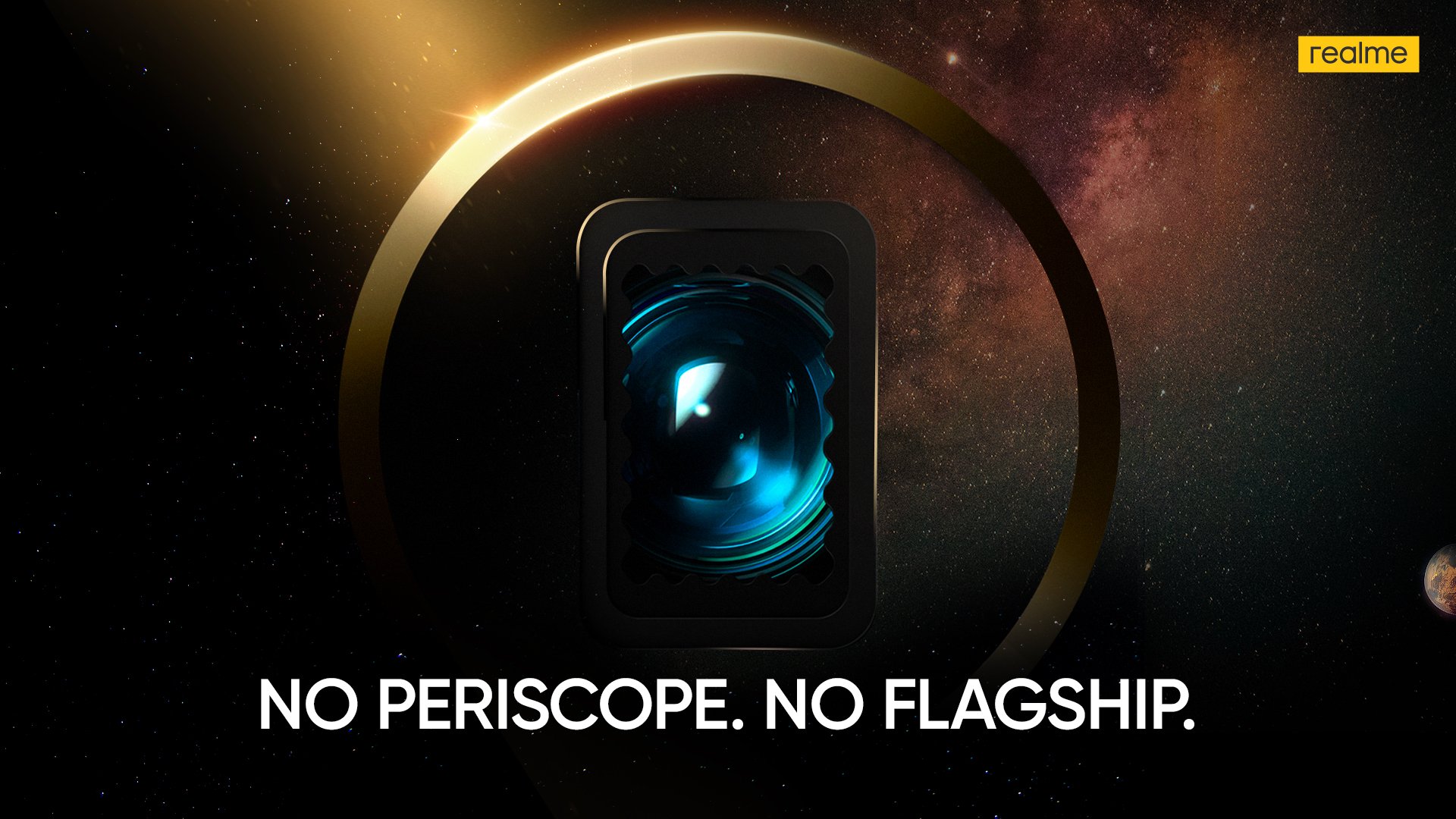 Insider: realme 12 Pro+ saldrá a la venta a principios de 2024 y llevará chip Snapdragon 7s Gen 2 Insider: realme 12 Pro+ saldrá a la venta a principios de 2024 y llevará chip Snapdragon 7s Gen 2