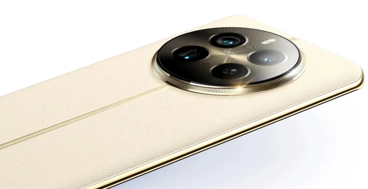 Realme 12 5G ha recibido la certificación BIS y podría salir a la venta en la India el 6 de marzo