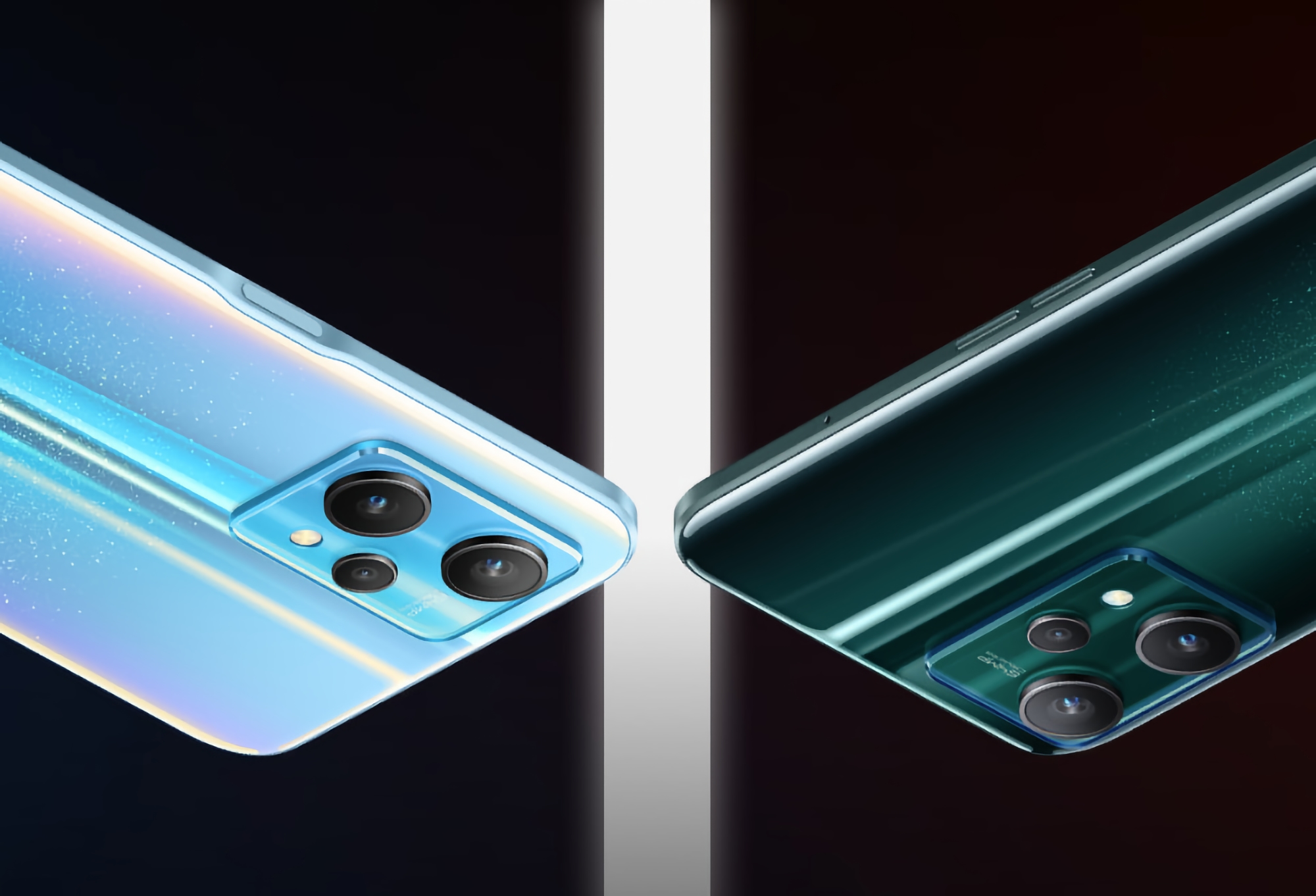 Realme 9 Pro estreno en AliExpress: pantalla de 120Hz, chip Snapdragon 695, batería de 5000mAh y Android 12