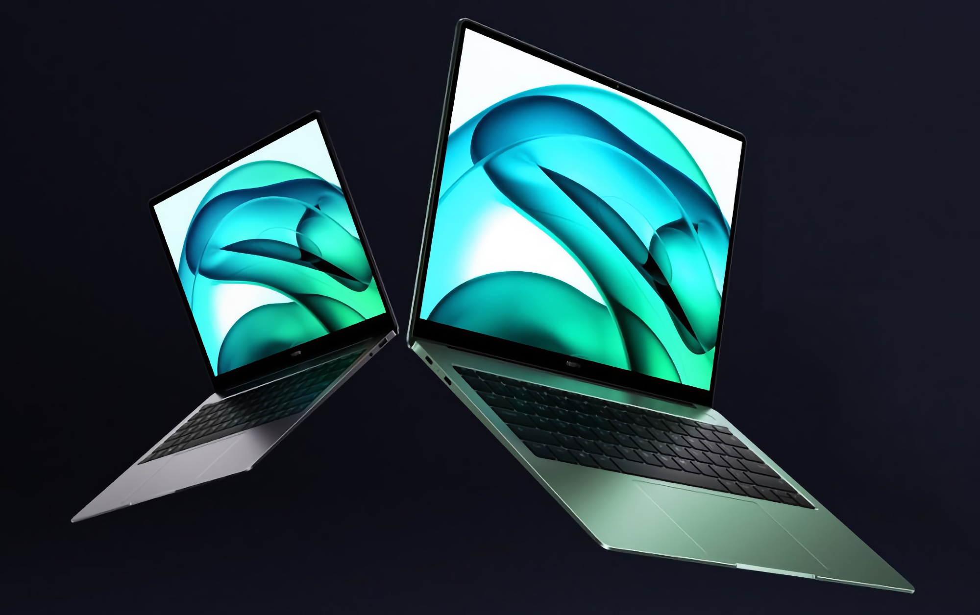 realme Book Enhanced Air: pantalla 2K de 14", chip Intel Core i5 de 11.ª generación, 16 GB de RAM, Windows 11 por $740 realme Book Enhanced Air: pantalla 2K de 14", chip Intel Core i5 de 11.ª generación, 16 GB de RAM, Windows 11 por $740