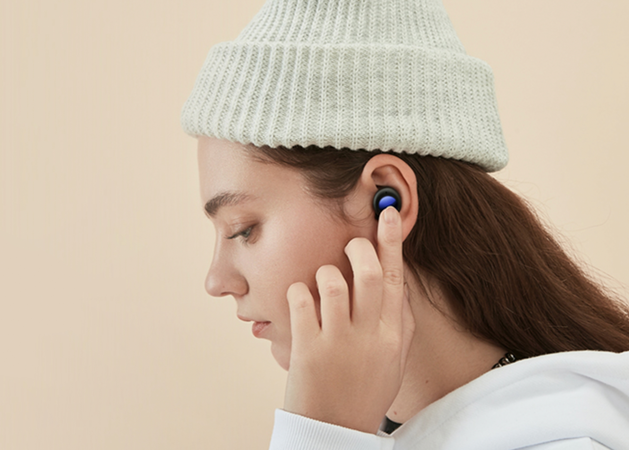 realme Buds Air 2 Neo con ANC y autonomía de hasta 28 horas están de oferta en AliExpress por 29 dólares realme Buds Air 2 Neo con ANC y autonomía de hasta 28 horas están de oferta en AliExpress por 29 dólares