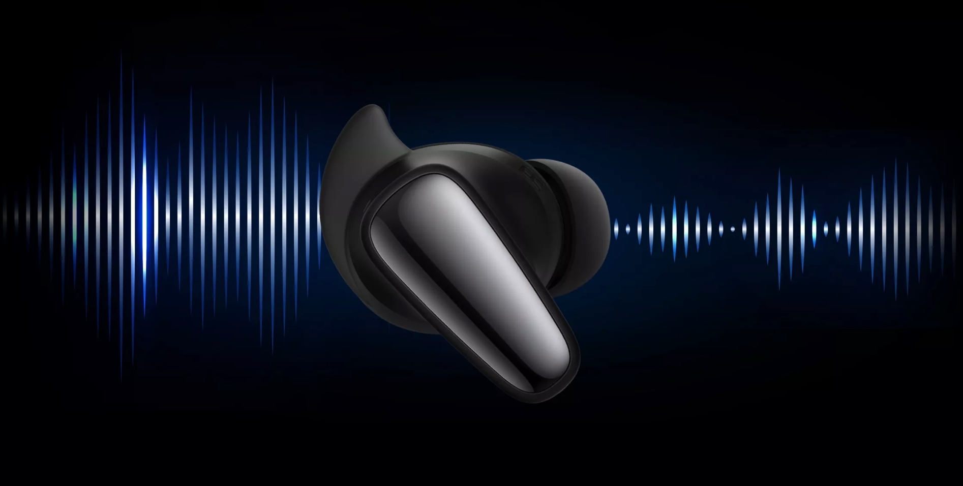 realme Buds Air 3S: Auriculares TWS con Bluetooth 5.3, protección IPX5, batería de hasta 30 horas y compatibilidad con Dolby Atmos por 28€. realme Buds Air 3S: Auriculares TWS con Bluetooth 5.3, protección IPX5, batería de hasta 30 horas y compatibilidad con Dolby Atmos por 28€.