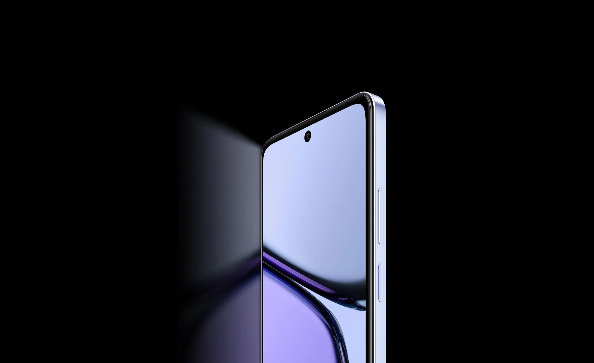 realme ha iniciado el teaser del realme C65: un smartphone 5G por menos de 120 dólares realme ha iniciado el teaser del realme C65: un smartphone 5G por menos de 120 dólares