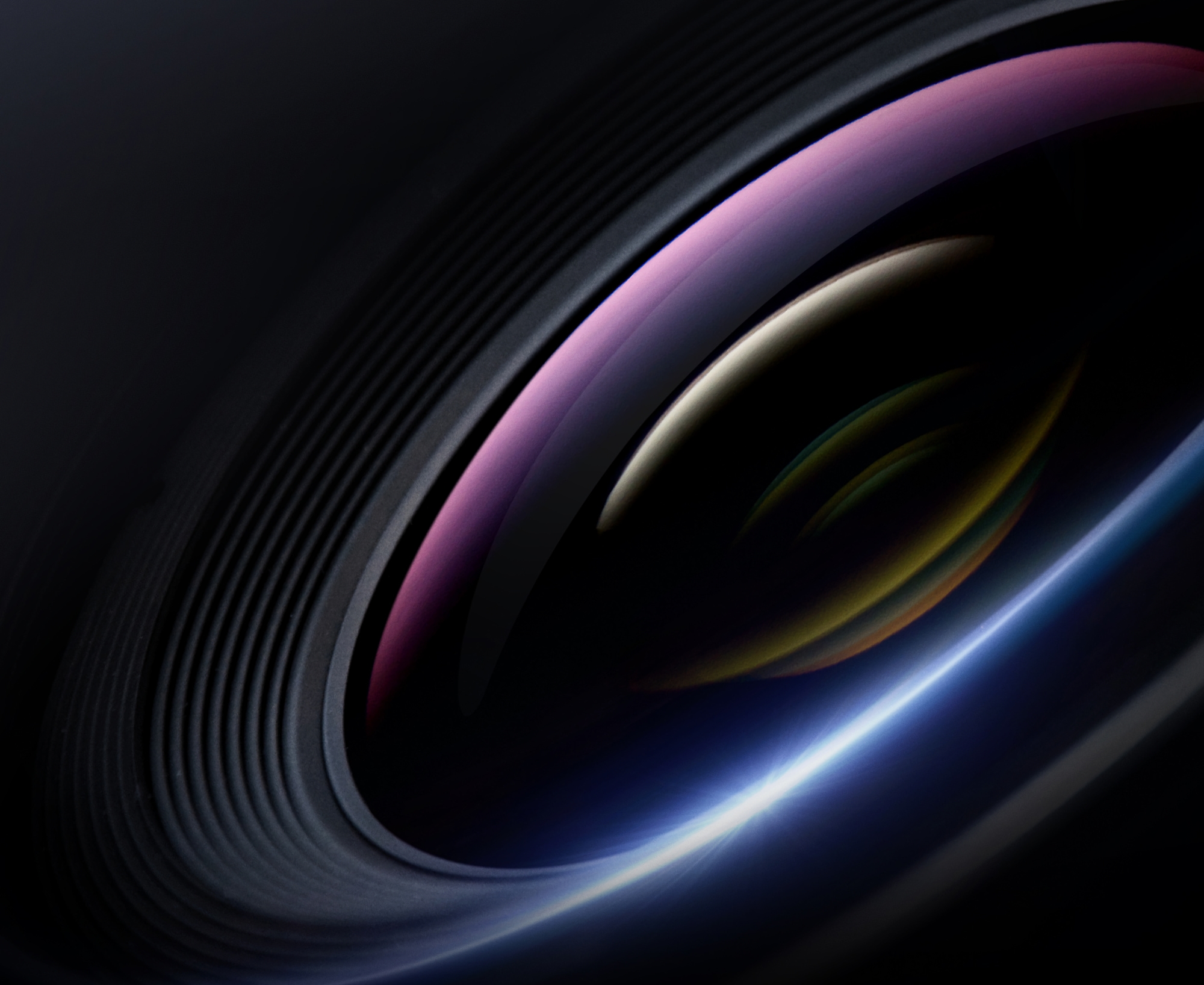 Confirmado: el buque insignia realme GT 5 Pro tendrá un módulo de cámara principal Sony Lytia Confirmado: el buque insignia realme GT 5 Pro tendrá un módulo de cámara principal Sony Lytia
