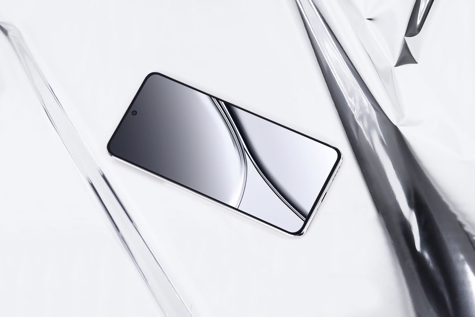 Confirmado: realme GT 5 tendrá soporte de carga rápida de 240W Confirmado: realme GT 5 tendrá soporte de carga rápida de 240W