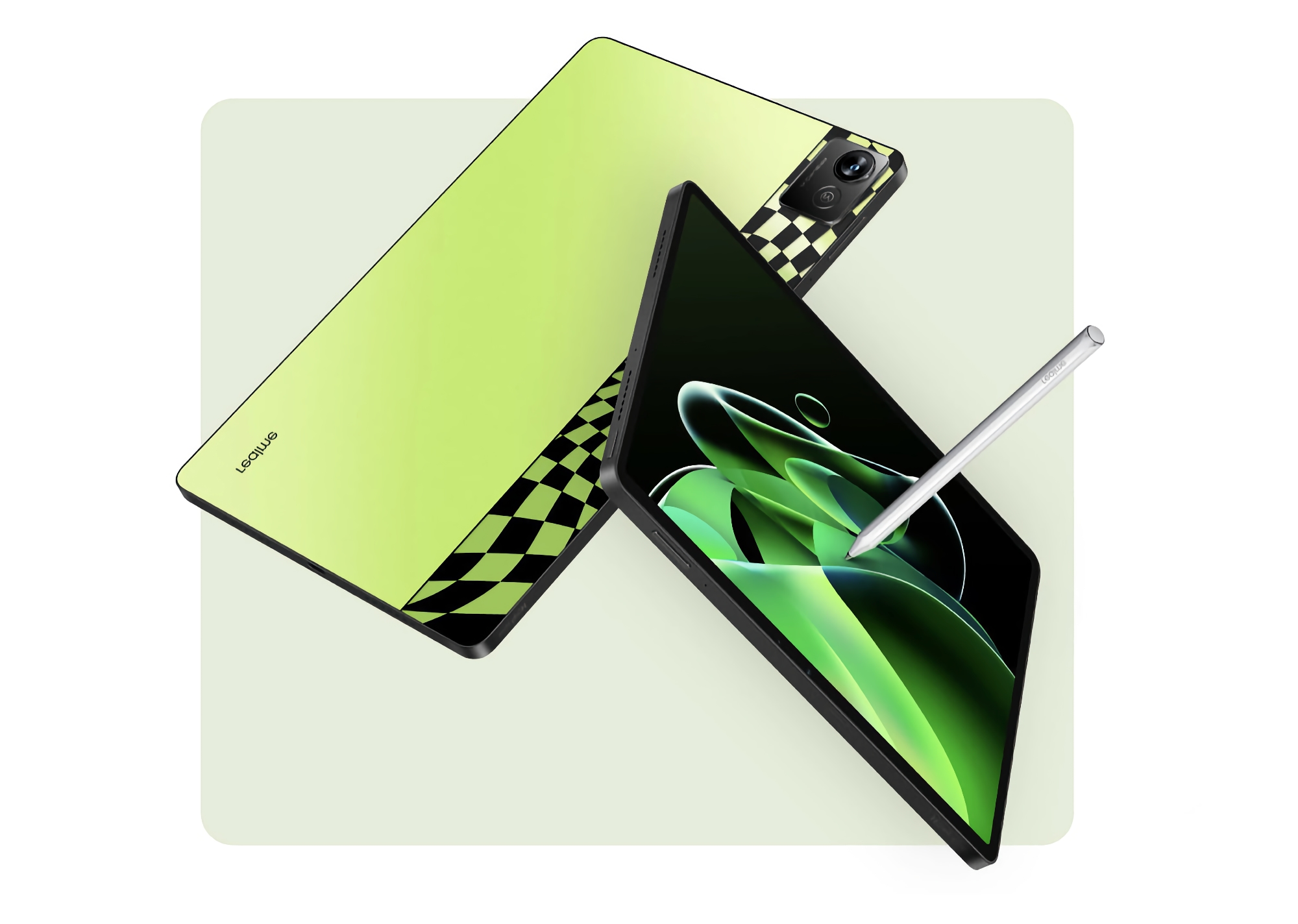 Inesperadamente: realme presentará una nueva tableta con un chip Snapdragon 870 a bordo el 26 de mayo Inesperadamente: realme presentará una nueva tableta con un chip Snapdragon 870 a bordo el 26 de mayo