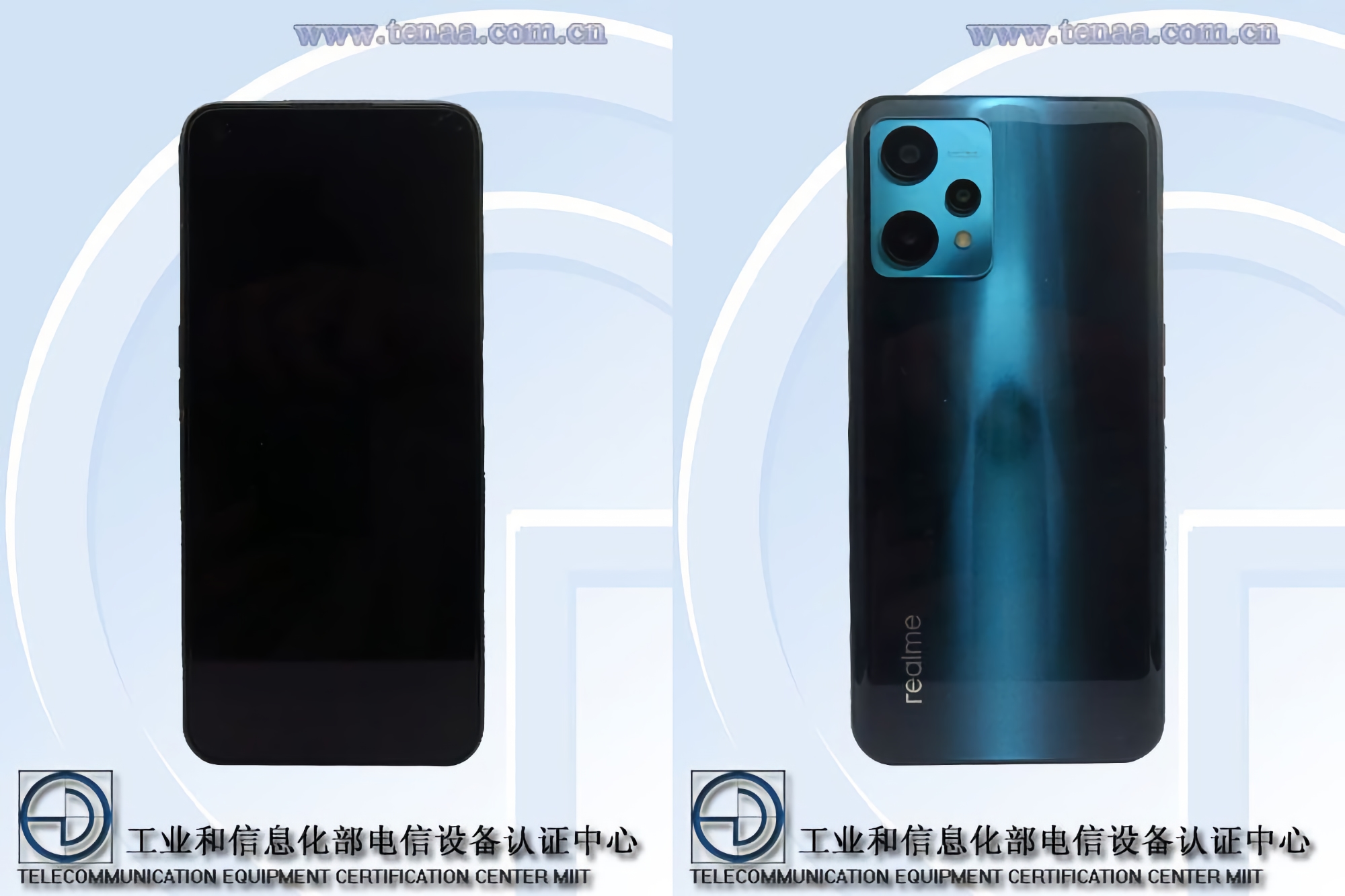 Cierre de lanzamiento: realme se burla de realme V25 con cámara de 64MP, chip Snapdragon y batería de 5000mAh Cierre de lanzamiento: realme se burla de realme V25 con cámara de 64MP, chip Snapdragon y batería de 5000mAh
