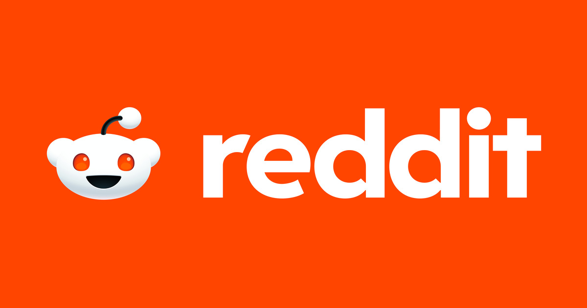 Reddit lanza nuevas actualizaciones para aplicaciones móviles Reddit lanza nuevas actualizaciones para aplicaciones móviles