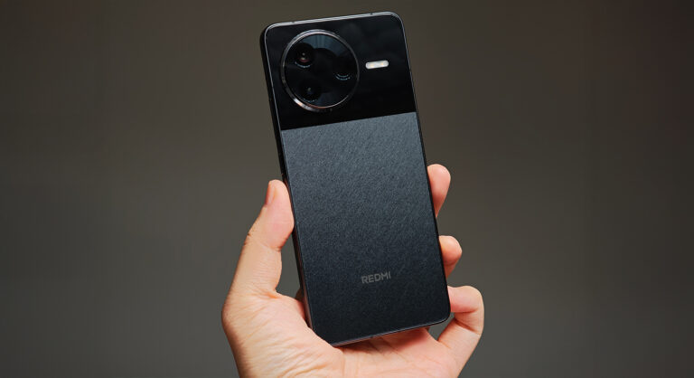 Revelando la tecnología: Dentro del muy anticipado Redmi K80 Pro Exploración: Una primera vista de las características del nuevo Redmi K80 Pro