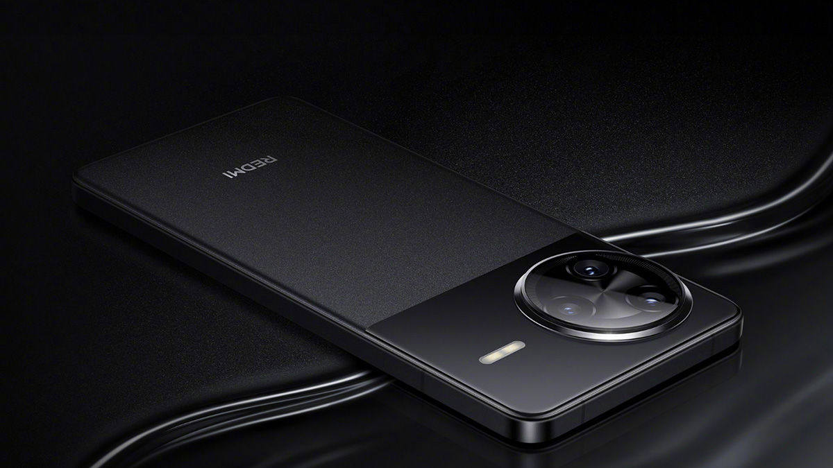 La última potencia de Redmi: El K80 Pro abre nuevos caminos en tecnología Explorando las características: Qué esperar del Redmi K80 Pro