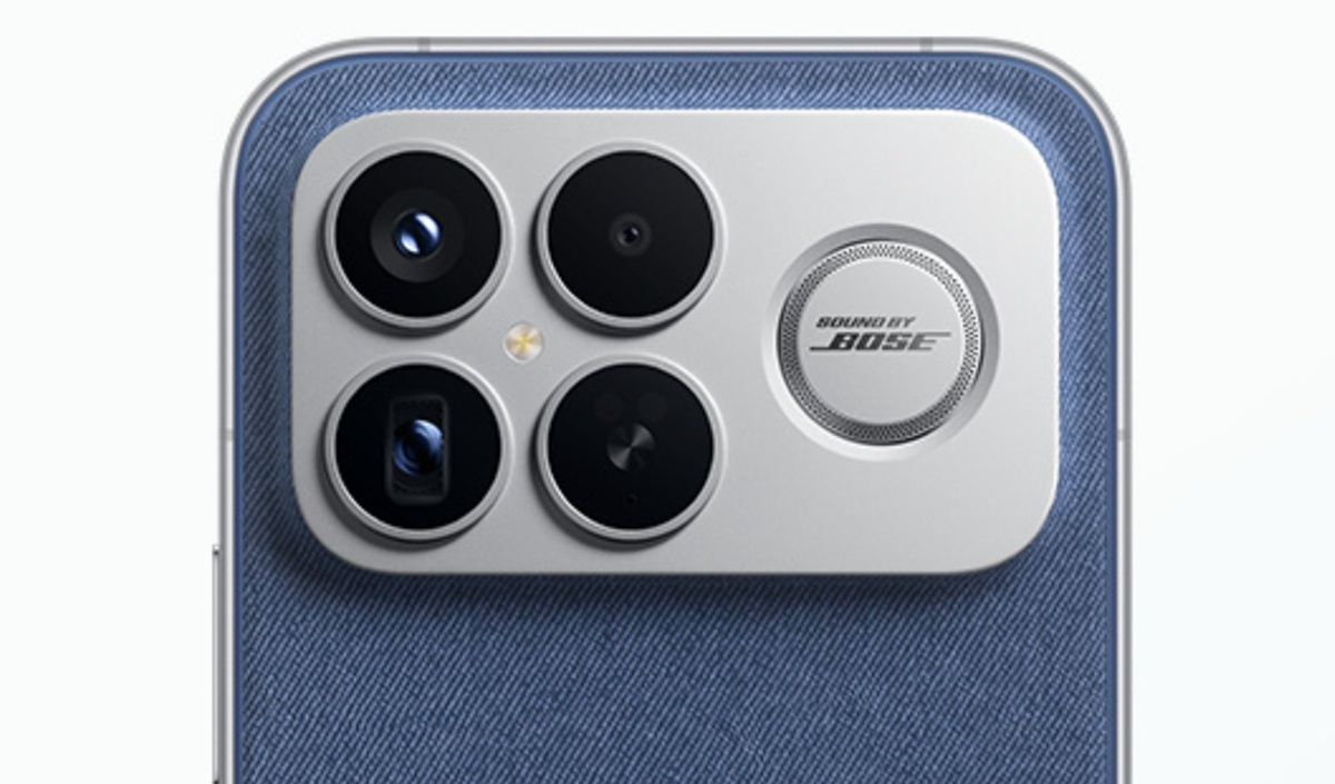 Una Mirada Interna al Redmi K90 Pro Max: Elevando los Estándares de los Smartphones Redmi K90 Pro Max: Una Central de Innovación Revelada