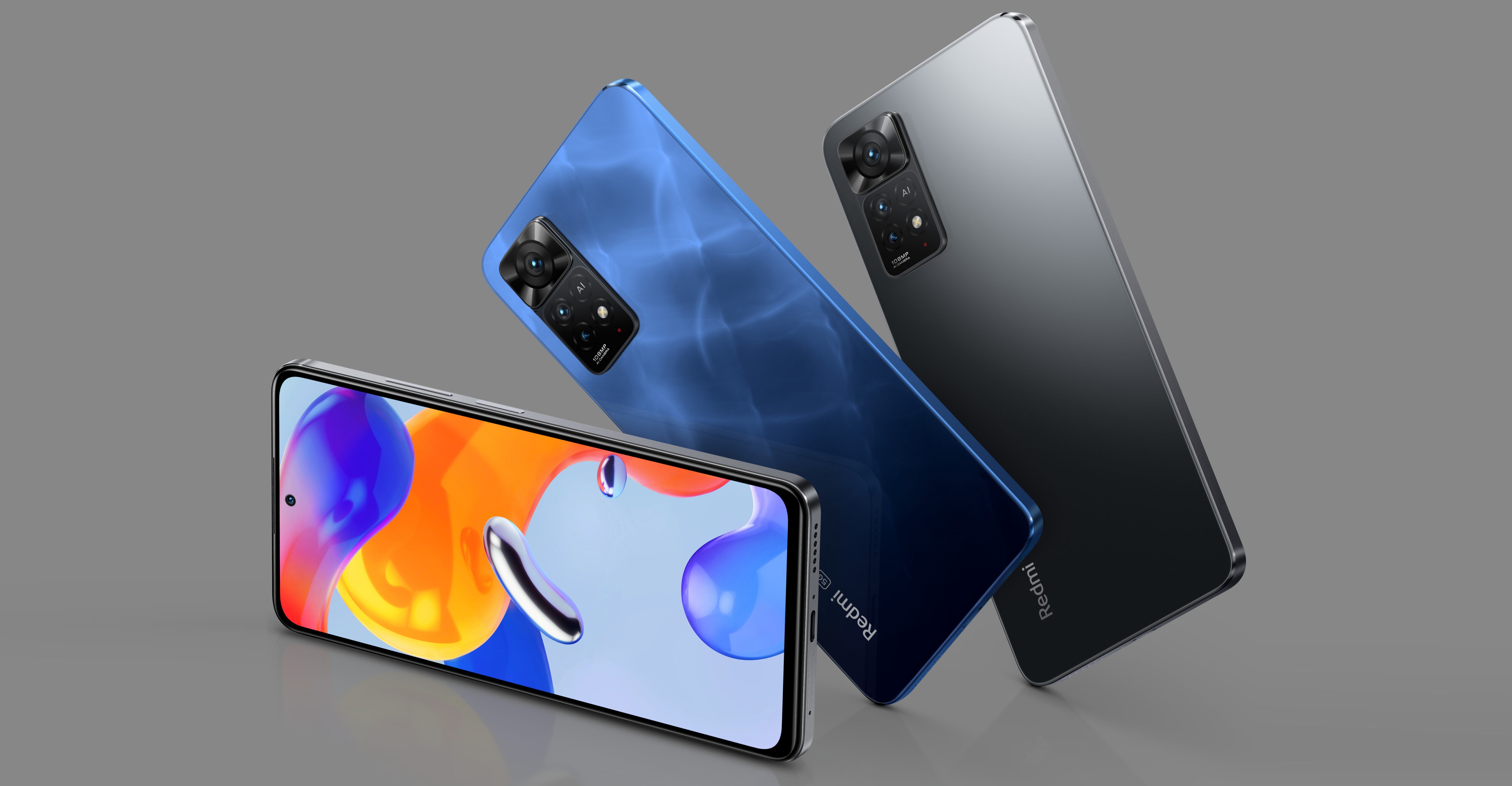 POCO X4 5G Versión global probada en Geekbench 5 POCO X4 5G Versión global probada en Geekbench 5