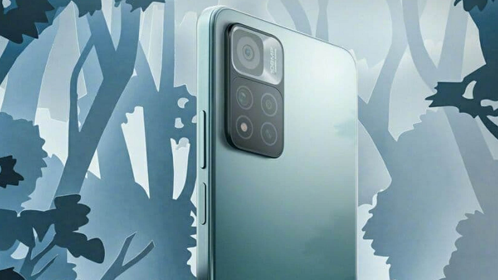 Hubo la primera información sobre los teléfonos inteligentes Redmi Note 12 Hubo la primera información sobre los teléfonos inteligentes Redmi Note 12