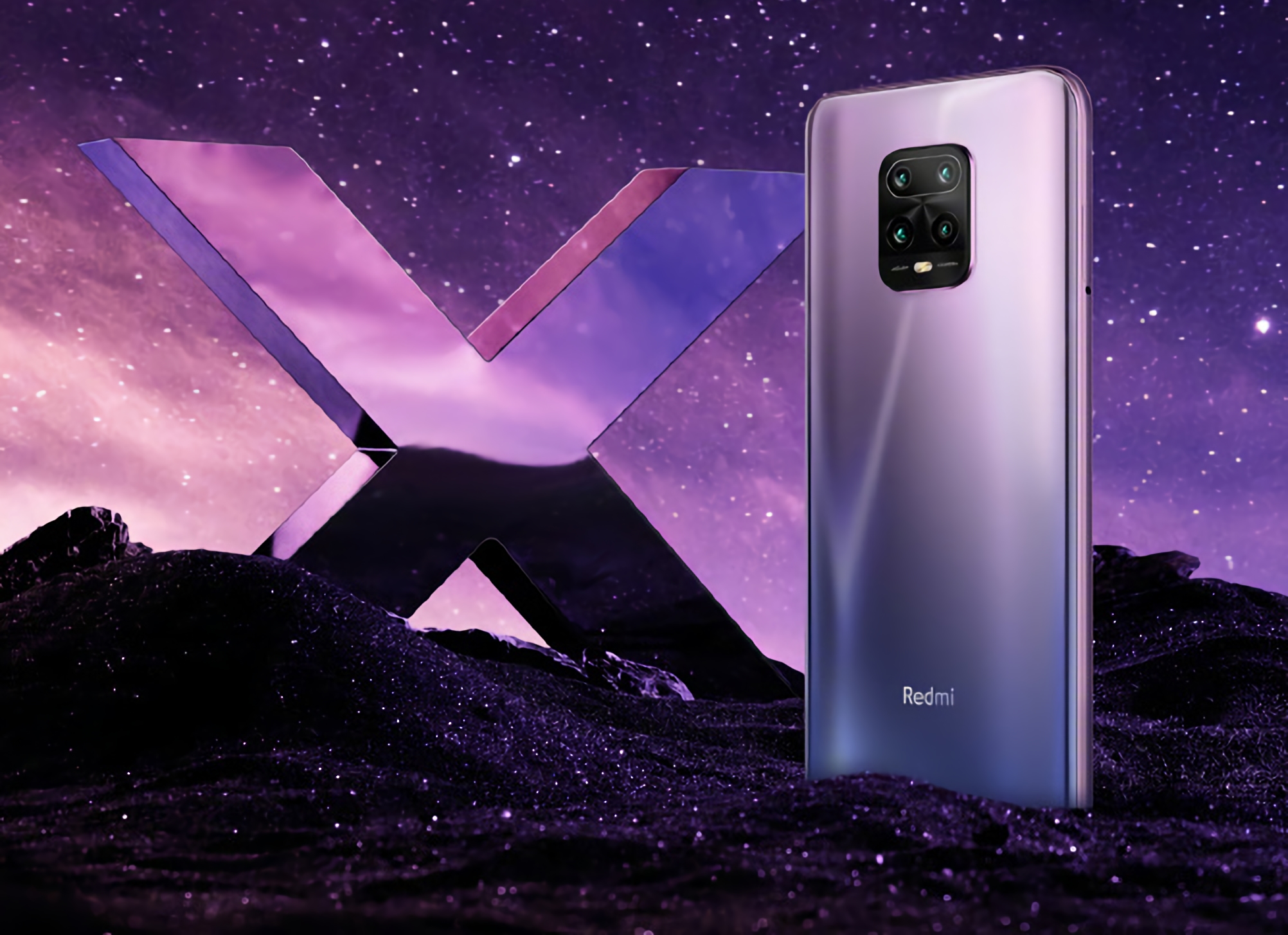 Xiaomi ha cerrado su popular serie de smartphones Redmi Xiaomi ha cerrado su popular serie de smartphones Redmi