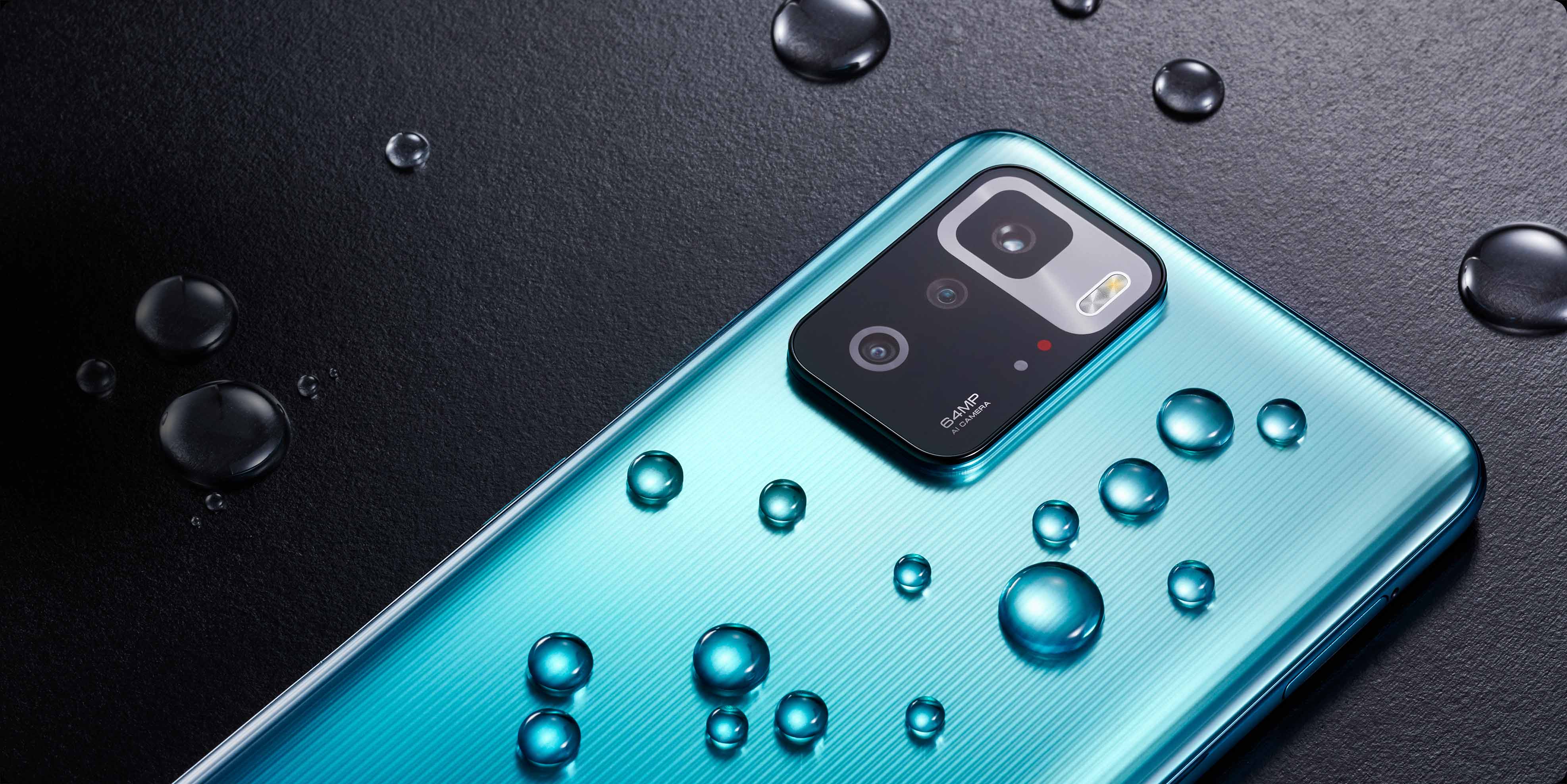 Los 20 mejores teléfonos inteligentes de gama media a fines de 2021 en términos de rendimiento y precio: Motorola lidera repentinamente, pero Redmi Note 10 Pro sigue el ritmo Los 20 mejores teléfonos inteligentes de gama media a fines de 2021 en términos de rendimiento y precio: Motorola lidera repentinamente, pero Redmi Note 10 Pro sigue el ritmo