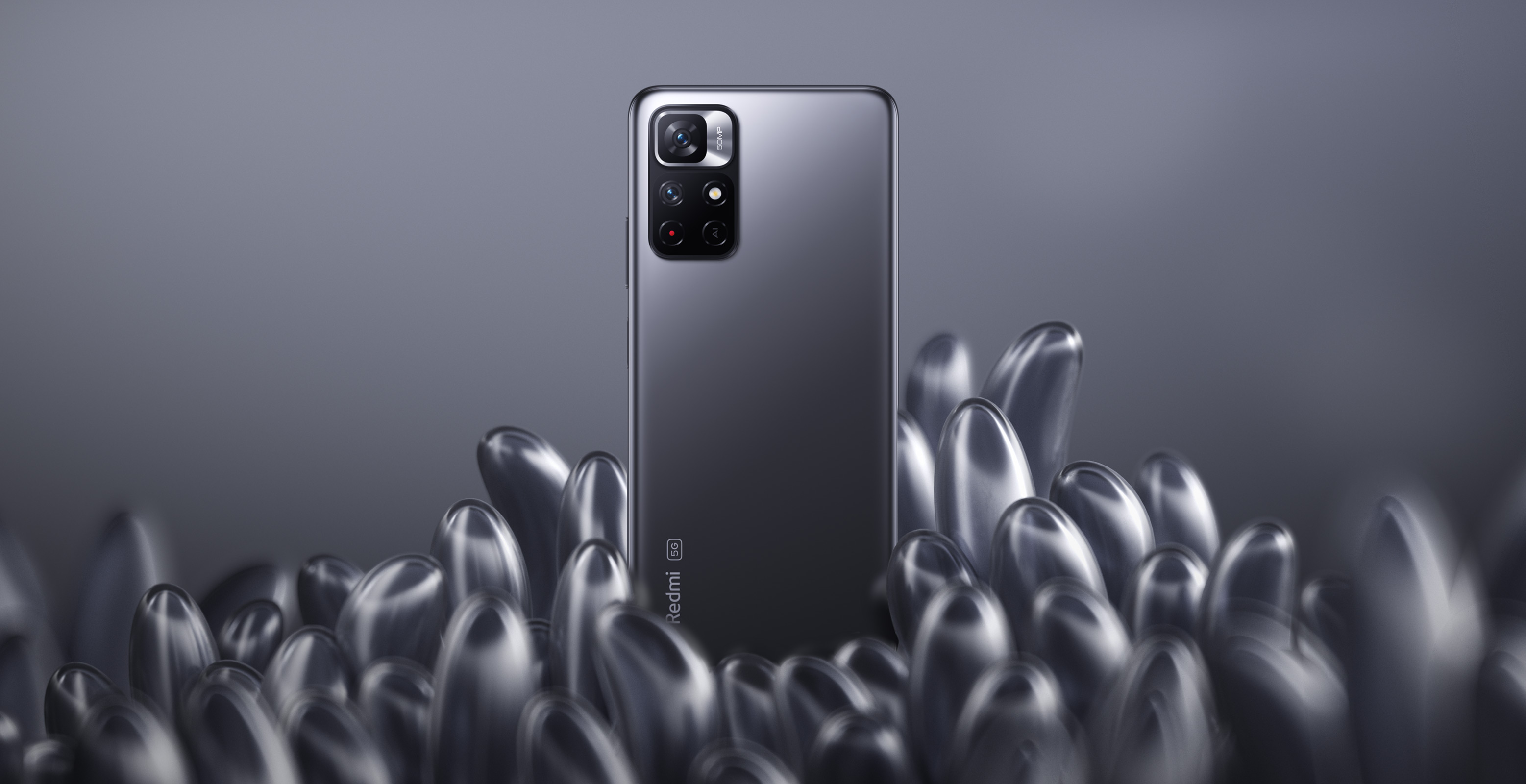 Snapdragon 480+, protección IP68, cámara de 50MP y MIUI 13 listo para usar: se revelan las especificaciones de Redmi Note 11 JE Snapdragon 480+, protección IP68, cámara de 50MP y MIUI 13 listo para usar: se revelan las especificaciones de Redmi Note 11 JE