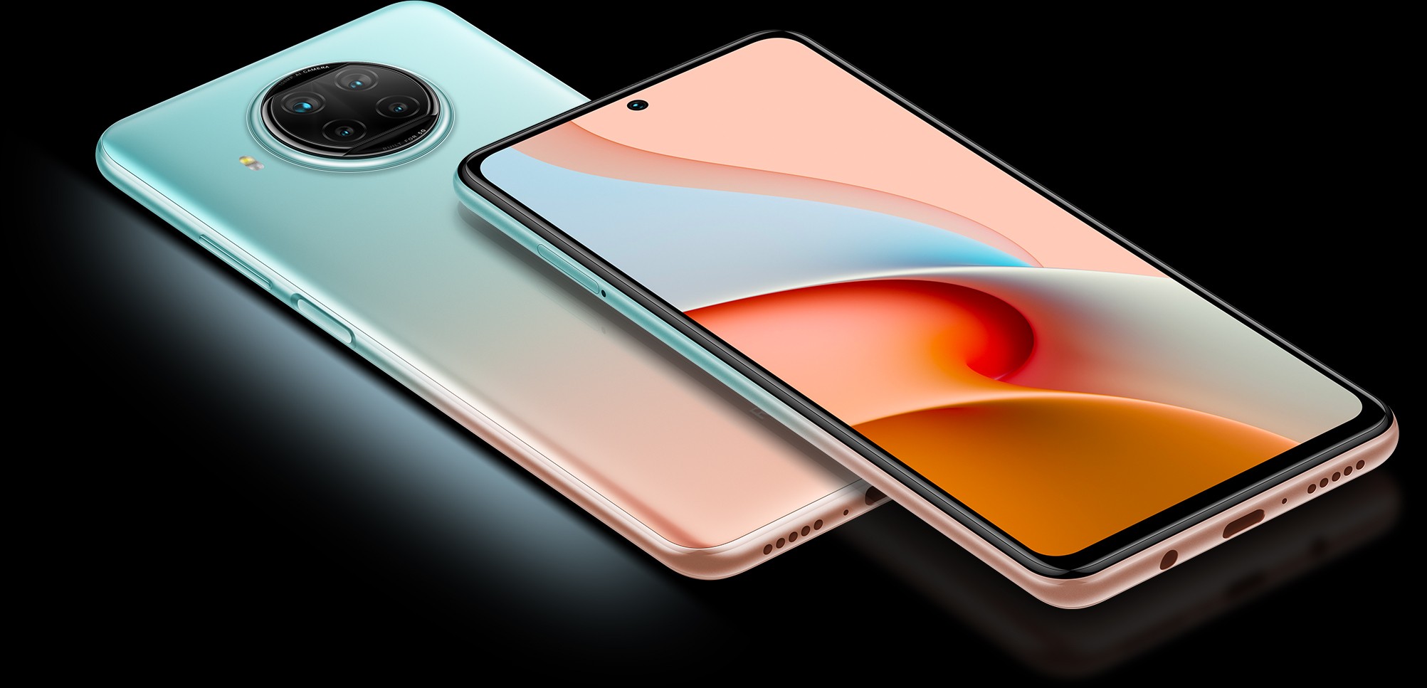 Xiaomi retirará de la venta el popular smartphone Redmi Note este mes Xiaomi retirará de la venta el popular smartphone Redmi Note este mes