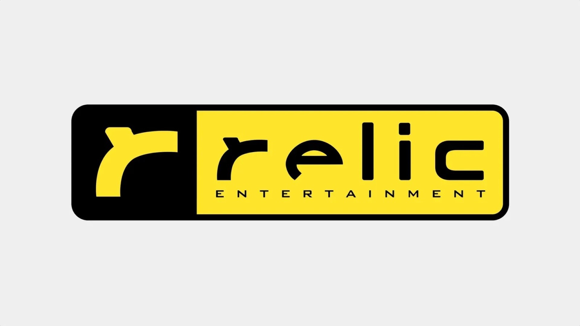 Una empresa más ha aparecido en la lista: Relic Entertainment anuncia el despido de 41 empleados Una empresa más ha aparecido en la lista: Relic Entertainment anuncia el despido de 41 empleados