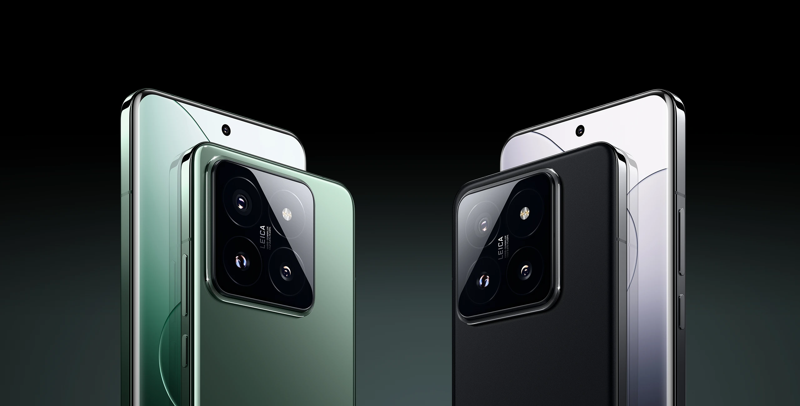 La Xiaomi 15 Pro podría obtener una importante ventaja en cámara respecto a la Xiaomi 14 Pro La Xiaomi 15 Pro podría obtener una importante ventaja en cámara respecto a la Xiaomi 14 Pro
