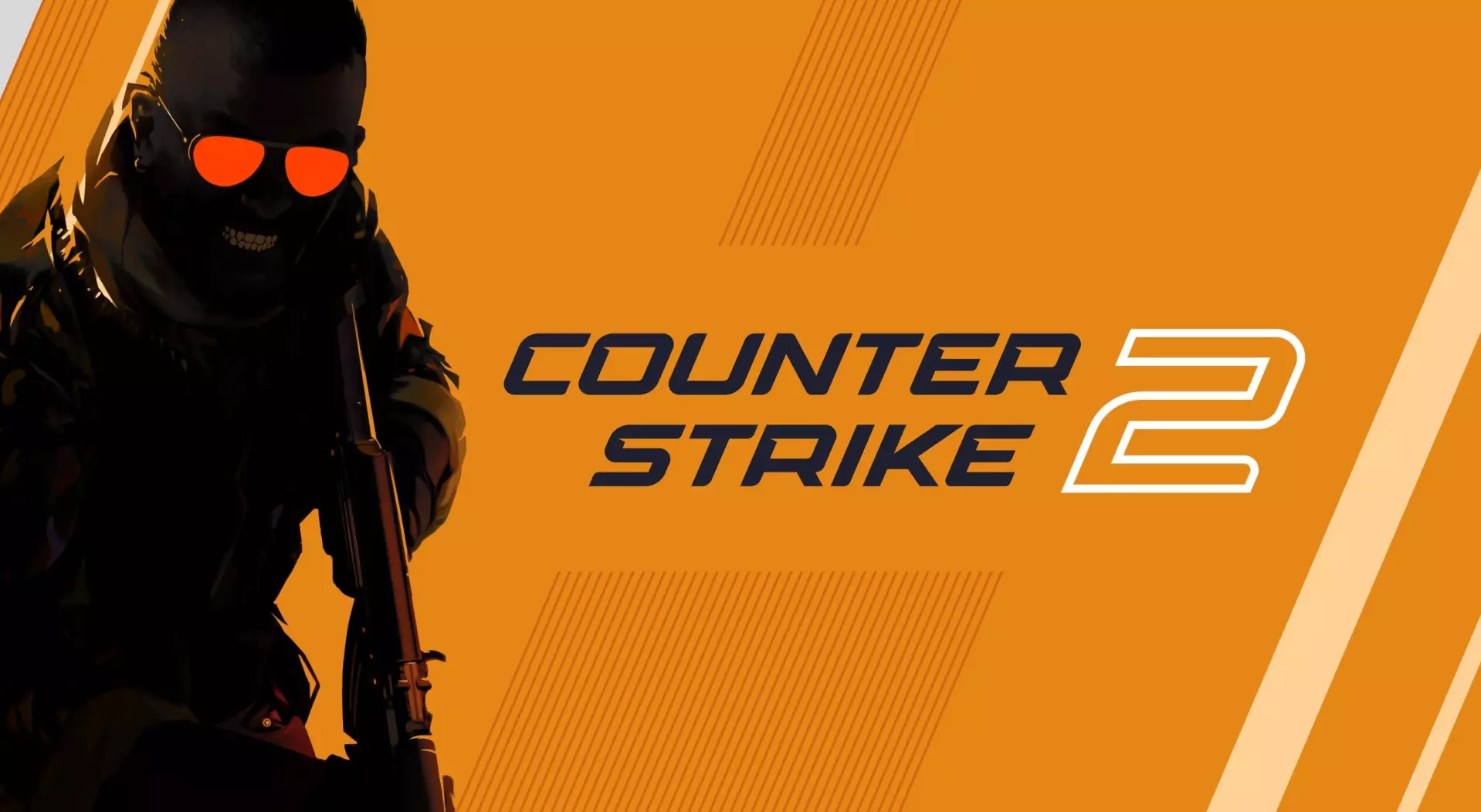 Valve lanza una importante actualización para Counter-Strike 2, que añade el modo de apuntar con la mano izquierda y mucho más. Valve lanza una importante actualización para Counter-Strike 2, que añade el modo de apuntar con la mano izquierda y mucho más.